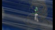ORAS_Oct162014_136.jpg