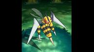 ORAS_Oct162014_143.jpg