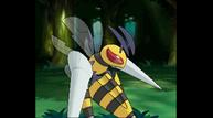 ORAS_Oct162014_144.jpg