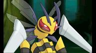 ORAS_Oct162014_145.jpg