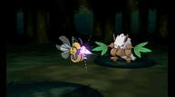 ORAS_Oct162014_146.jpg
