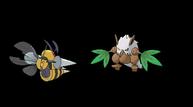 ORAS_Oct162014_147.jpg