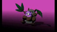 ORAS_Oct162014_148.jpg