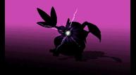 ORAS_Oct162014_149.jpg