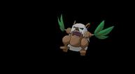 ORAS_Oct162014_150.jpg