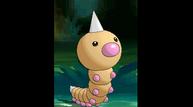 ORAS_Oct162014_152.jpg