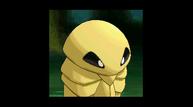 ORAS_Oct162014_154.jpg