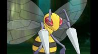 ORAS_Oct162014_156.jpg