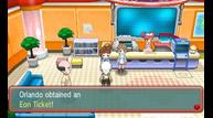 ORAS_Oct162014_157.jpg