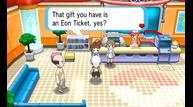 ORAS_Oct162014_158.jpg