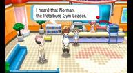 ORAS_Oct162014_159.jpg