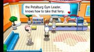 ORAS_Oct162014_160.jpg
