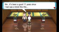 ORAS_Oct162014_161.jpg