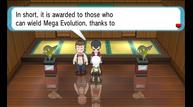 ORAS_Oct162014_162.jpg