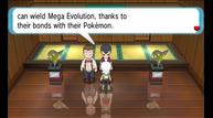 ORAS_Oct162014_163.jpg