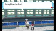 ORAS_Oct162014_165.jpg