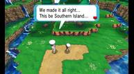 ORAS_Oct162014_166.jpg