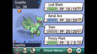 ORAS_Oct162014_167.jpg