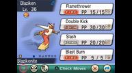 ORAS_Oct162014_168.jpg