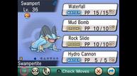 ORAS_Oct162014_169.jpg
