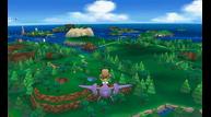 ORAS_Oct162014_170.jpg