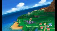 ORAS_Oct162014_171.jpg