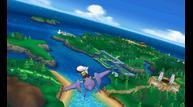 ORAS_Oct162014_172.jpg