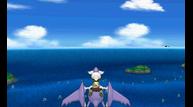 ORAS_Oct162014_174.jpg