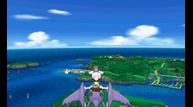 ORAS_Oct162014_175.jpg