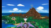 ORAS_Oct162014_176.jpg