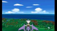 ORAS_Oct162014_177.jpg