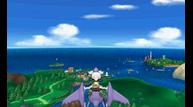 ORAS_Oct162014_178.jpg