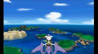 ORAS_Oct162014_179.jpg