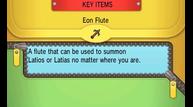 ORAS_Oct162014_180.jpg