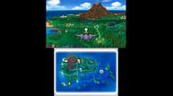ORAS_Oct162014_181.jpg