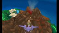 ORAS_Oct162014_182.jpg