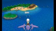 ORAS_Oct162014_183.jpg