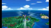 ORAS_Oct162014_184.jpg