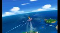 ORAS_Oct162014_185.jpg