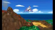 ORAS_Oct162014_186.jpg