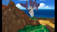 ORAS_Oct162014_188.jpg
