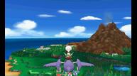 ORAS_Oct162014_189.jpg