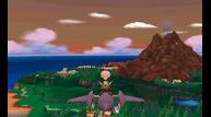 ORAS_Oct162014_190.jpg