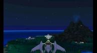 ORAS_Oct162014_191.jpg