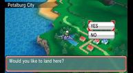 ORAS_Oct162014_192.jpg