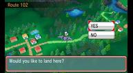 ORAS_Oct162014_193.jpg