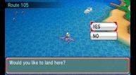 ORAS_Oct162014_194.jpg