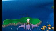 ORAS_Oct162014_195.jpg