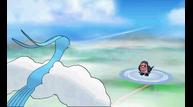 ORAS_Oct162014_198.jpg