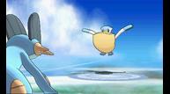 ORAS_Oct162014_200.jpg